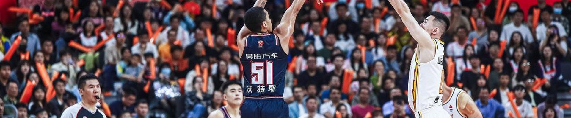 球盟会案例
